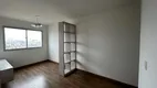 Foto 5 de Apartamento com 3 Quartos à venda, 56m² em Vila Basileia, São Paulo