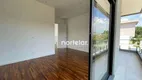Foto 18 de Sobrado com 4 Quartos à venda, 480m² em Alphaville, Santana de Parnaíba