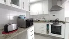 Foto 26 de Apartamento com 3 Quartos à venda, 116m² em Vila Mascote, São Paulo
