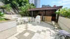 Foto 31 de Apartamento com 2 Quartos à venda, 90m² em Botafogo, Rio de Janeiro