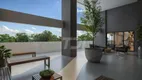 Foto 16 de Apartamento com 2 Quartos à venda, 68m² em Bacacheri, Curitiba
