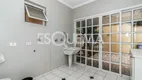 Foto 22 de Casa com 5 Quartos à venda, 414m² em Chácara Flora, São Paulo