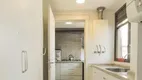 Foto 10 de Apartamento com 3 Quartos à venda, 150m² em Petrópolis, Porto Alegre