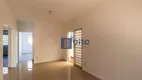 Foto 2 de Casa com 3 Quartos à venda, 250m² em Jardim Das Bandeiras, São Paulo