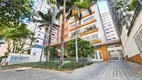 Foto 5 de Apartamento com 3 Quartos à venda, 289m² em Higienópolis, São Paulo