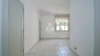 Foto 7 de Apartamento com 3 Quartos à venda, 161m² em Leme, Rio de Janeiro