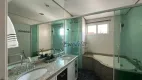 Foto 32 de Apartamento com 1 Quarto para alugar, 118m² em Cerqueira César, São Paulo