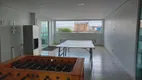 Foto 32 de Apartamento com 3 Quartos à venda, 73m² em Graça, Belo Horizonte