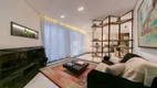 Foto 5 de Casa de Condomínio com 4 Quartos à venda, 493m² em Sao Paulo II, Cotia