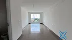 Foto 53 de Apartamento com 4 Quartos à venda, 155m² em Aldeota, Fortaleza