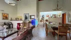Foto 2 de Casa de Condomínio com 4 Quartos para alugar, 290m² em Parque das Videiras, Louveira