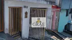 Foto 16 de Casa com 2 Quartos à venda, 102m² em Vila Flórida, Mauá