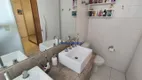 Foto 41 de Apartamento com 3 Quartos à venda, 100m² em José Menino, Santos