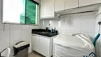 Foto 7 de Cobertura com 3 Quartos à venda, 178m² em Santa Amélia, Belo Horizonte