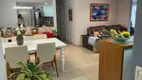 Foto 4 de Apartamento com 3 Quartos à venda, 87m² em Vila Anastácio, São Paulo