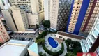 Foto 9 de Apartamento com 2 Quartos à venda, 45m² em Bela Vista, São Paulo