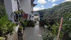 Foto 33 de Casa com 3 Quartos à venda, 228m² em Jardim Leonor, Campinas