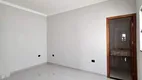 Foto 13 de Casa com 2 Quartos à venda, 97m² em Jardim Itamaracá, Campo Grande