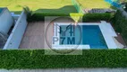 Foto 52 de Casa com 4 Quartos à venda, 575m² em Centro Comercial Jubran, Barueri