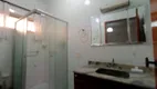 Foto 22 de Casa com 3 Quartos à venda, 10m² em Paulicéia, São Bernardo do Campo