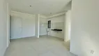Foto 29 de Apartamento com 3 Quartos à venda, 62m² em Cambeba, Fortaleza