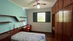 Foto 7 de Casa com 3 Quartos à venda, 248m² em Vila Alto Paraíso, Bauru