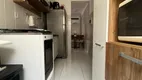 Foto 11 de Apartamento com 1 Quarto à venda, 49m² em Trobogy, Salvador
