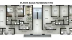 Foto 2 de Apartamento com 2 Quartos à venda, 53m² em Iputinga, Recife