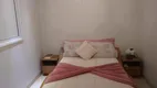 Foto 26 de Apartamento com 3 Quartos à venda, 89m² em Santa Mônica, Uberlândia