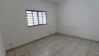 Foto 28 de Imóvel Comercial com 3 Quartos à venda, 165m² em Santa Amélia, Belo Horizonte