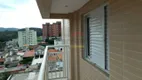 Foto 33 de Apartamento com 2 Quartos à venda, 69m² em Vila Aurora, São Paulo