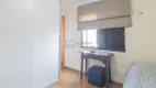 Foto 27 de Apartamento com 3 Quartos à venda, 132m² em Pompeia, São Paulo