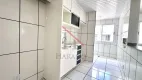 Foto 5 de Apartamento com 2 Quartos à venda, 46m² em Vivi Xavier, Londrina