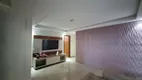 Foto 6 de Casa com 6 Quartos à venda, 616m² em Riacho Fundo I, Brasília