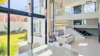 Foto 19 de Casa de Condomínio com 4 Quartos à venda, 470m² em Serra Azul, Itupeva