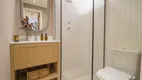 Foto 10 de Apartamento com 2 Quartos à venda, 39m² em Água Branca, São Paulo