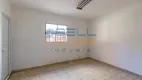 Foto 37 de Casa com 3 Quartos para venda ou aluguel, 212m² em Vila Curuçá, Santo André