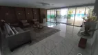 Foto 25 de Apartamento com 2 Quartos à venda, 82m² em Vila Guilhermina, Praia Grande