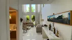 Foto 7 de Casa de Condomínio com 4 Quartos à venda, 290m² em Vila de Abrantes Abrantes, Camaçari