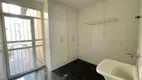 Foto 12 de Casa com 3 Quartos à venda, 360m² em Liberdade, Belo Horizonte