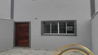 Foto 2 de Sobrado com 2 Quartos à venda, 64m² em Vila Reis, São Paulo