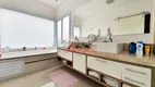 Foto 10 de Casa de Condomínio com 3 Quartos à venda, 280m² em Jardim Karolyne, Votorantim