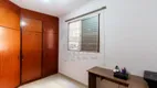Foto 6 de Apartamento com 3 Quartos à venda, 59m² em Campos Eliseos, Ribeirão Preto