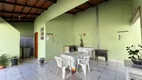 Foto 8 de Casa com 4 Quartos à venda, 220m² em Jardim Atlântico, Goiânia