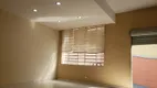 Foto 8 de Ponto Comercial com 7 Quartos à venda, 299m² em Mandaqui, São Paulo