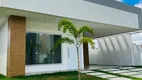 Foto 12 de Casa de Condomínio com 3 Quartos para alugar, 137m² em Jardim Limoeiro, Camaçari