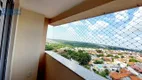 Foto 25 de Apartamento com 3 Quartos à venda, 94m² em Parque Jardim Europa, Bauru