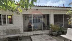 Foto 10 de Casa com 3 Quartos à venda, 200m² em Imbiribeira, Recife