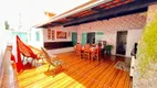 Foto 18 de Casa de Condomínio com 2 Quartos à venda, 130m² em Fazenda São Domingos, Goiânia