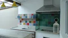 Foto 15 de Casa de Condomínio com 3 Quartos à venda, 112m² em Flores, Manaus